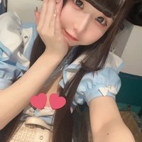 本日入水のマーメイドちゃんはこちら！💁‍♀️の画像1