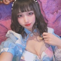 31日に出会えるマーメイドちゃんは～？.。o○の画像1