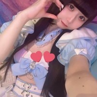 4/1に会えるマーメイドちゃんですよ～.。o○の画像1