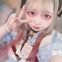 本日のマーメイドちゃんはこちら✨の画像1