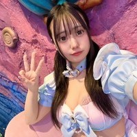 ２９日入水のマーメイドちゃんはこちら💓の画像1