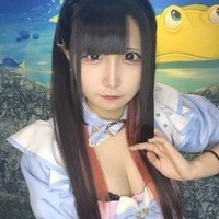 本日も沢山のマーメイドちゃんが入水予定です✨の画像1