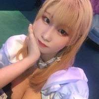 本日はこどもの日、入水予定のマーメイドちゃんはコチラ🌟の画像1