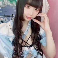 本日入水のマーメイドちゃんは…？の画像1