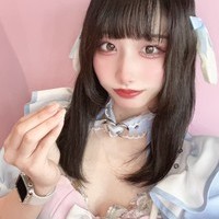 移転３周年イベント最終日💕の画像1