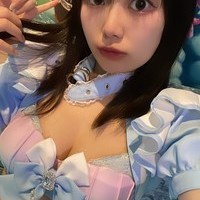 💕マーメイドアプリ好評配信中💝の画像1