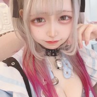 本日入水予定のマーメイドちゃんです💗の画像1