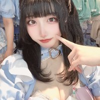 本日入水予定のマーメイドちゃんは･･･💭の画像1