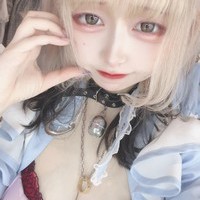 本日入水のマーメイドちゃんは…こちら🐬の画像1