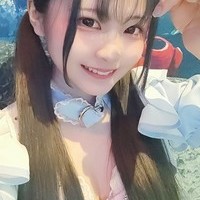 本日入水のマーメイドちゃんです💙の画像1