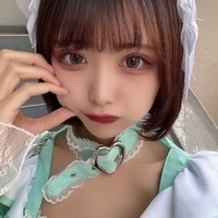 本日入水のマーメイドちゃんはこちら💞の画像1