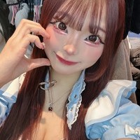 本日入水のマーメイドちゃん💗の画像1