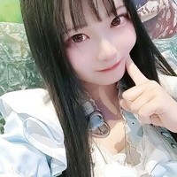 本日入水のマーメイドちゃん🎀の画像1