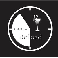 Cafe & Bar Reload