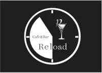 Cafe & Bar Reload