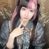 まゆです。
よろしくお願いします。