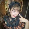 ぽぷりです。
よろしくお願いします。