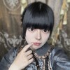 ベリーです。
よろしくお願いします。