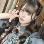 パニエ:のか
