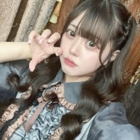 のか