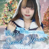 🎄聖なるSecretXmas🎅