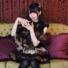 パニエ