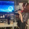 パニエ