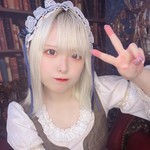 おとね