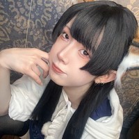 つむぎ