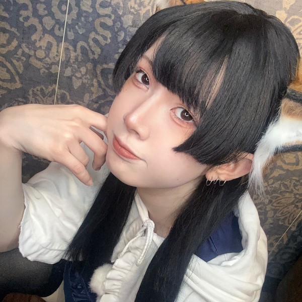 つむぎ