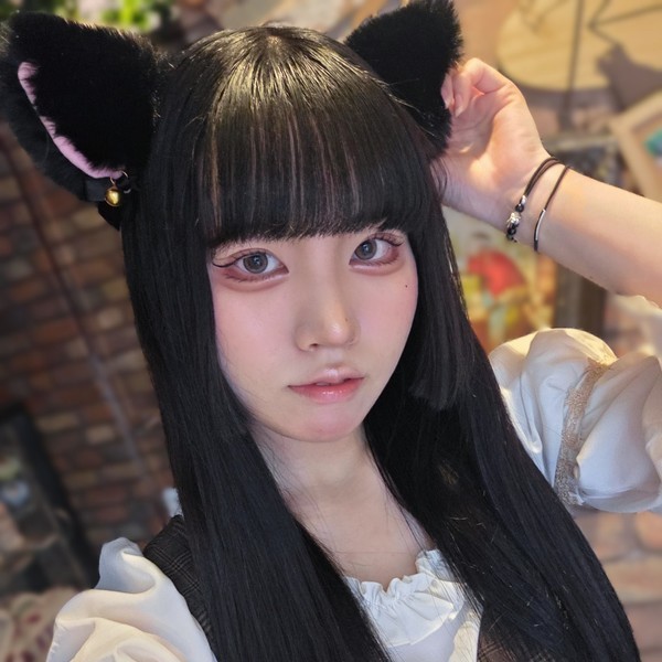 あい