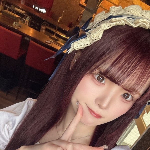すもも