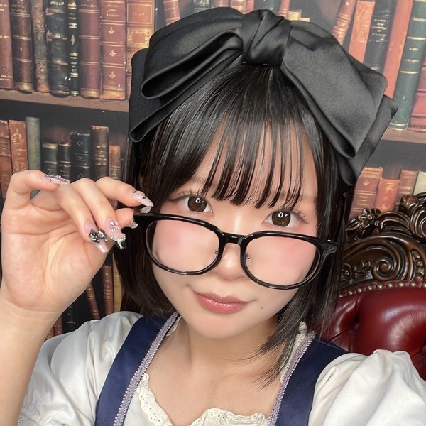 きょう