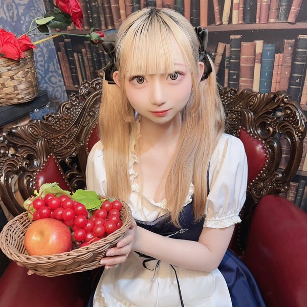 みぃ