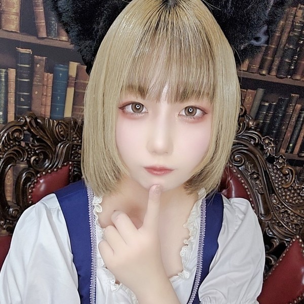 しののめ