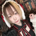 クラパラ:紅葉