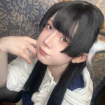 クラパラ:つむぎ