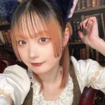 クラパラ:お白湯