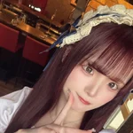 クラパラ:すもも