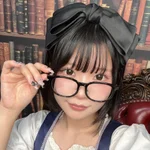 クラパラ:きょう