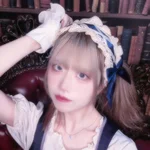 クラパラ:はるね