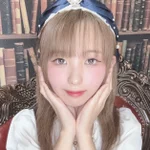 クラパラ:ろむ
