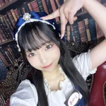 クラパラ:あかり