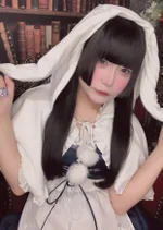 クラパラ:ちょま