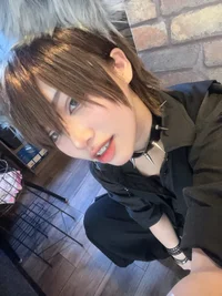 お殿