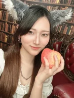 エリナ