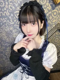 こまち