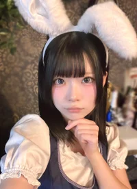 きょう