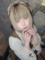 クラパラ:しののめ