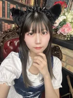 クラパラ:りりあ